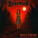 Child of Darkness: From the Original Master Tapes