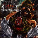 Code of Violence