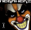 Megaherz I