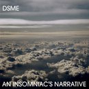 An Insomniac's Narrative