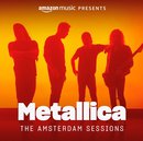 The Amsterdam Sessions