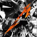 For Whom the Bell Tolls (live)