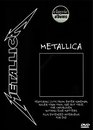 Classic Albums: Metallica