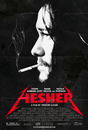 Новости : Музыка METALLICA в фильме "Hesher" : Russian Darkside