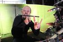 http://www.darkside.ru/band/915/pr_n38430.jpg