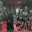 To the Depths... In Degradation