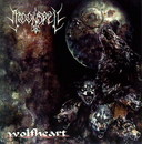 Wolfheart