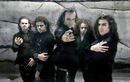 Moonspell 