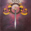 Toto