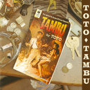 Tambu