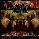 Leaders Not Followers 2