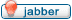 sermax0@jabber.ru