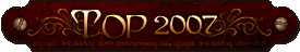 TOP 2007