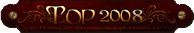 TOP 2008