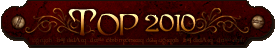 TOP 2010