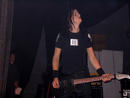 Apoptygma Berzerk 