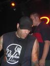 Agnostic Front 