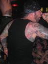 Agnostic Front 