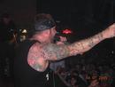 Agnostic Front 