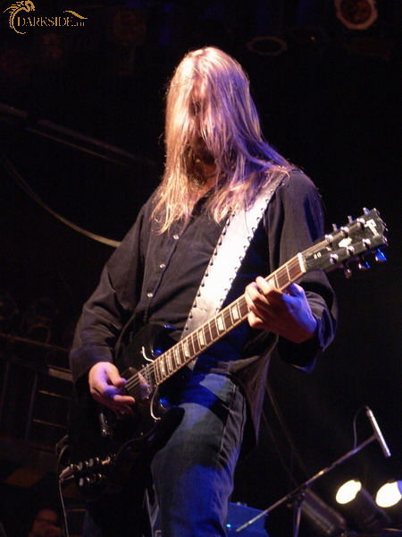 Amorphis 