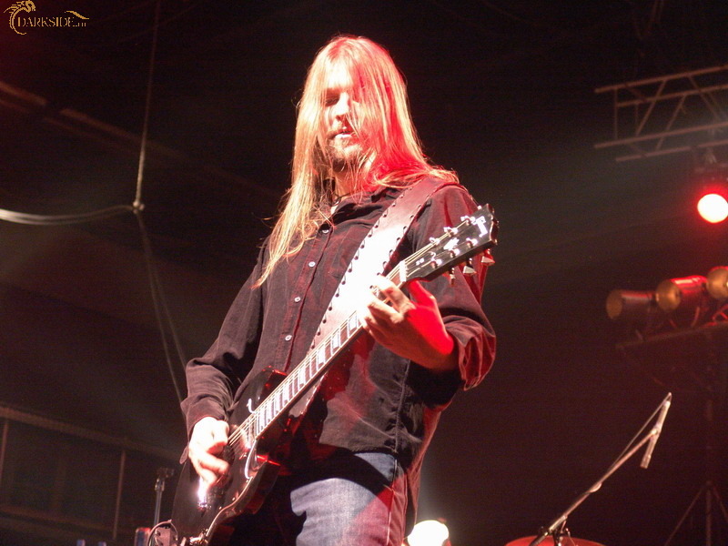 Amorphis 
