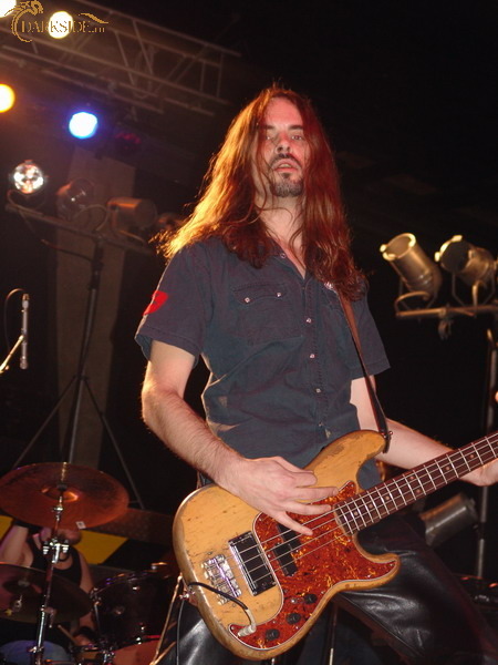 Amorphis 