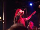 Amorphis 