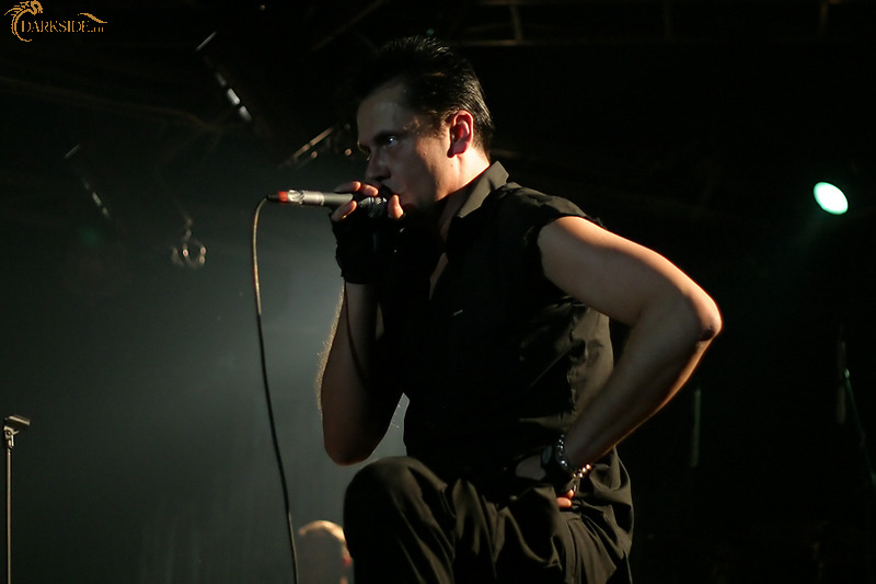 Die Krupps 