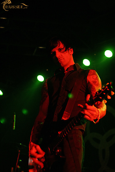 Die Krupps 