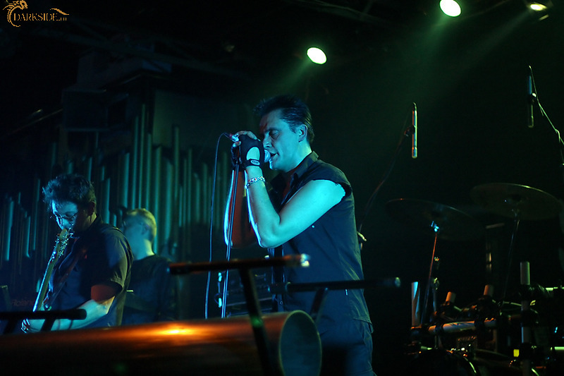 Die Krupps 