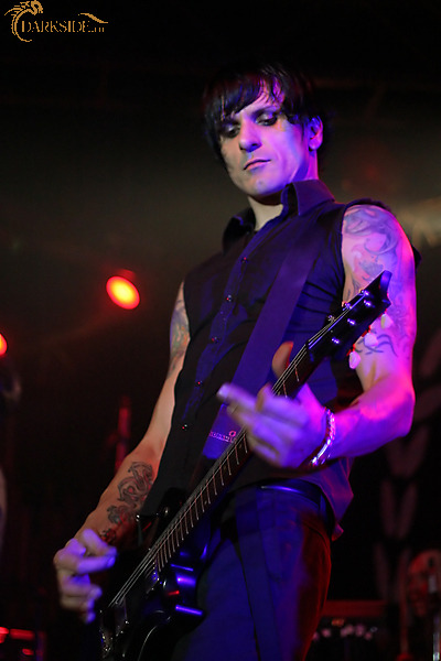 Die Krupps 