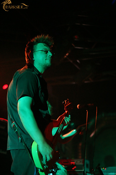 Die Krupps 