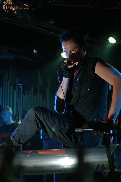 Die Krupps 