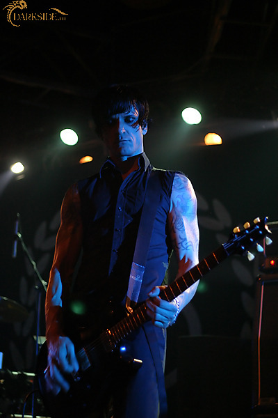 Die Krupps 