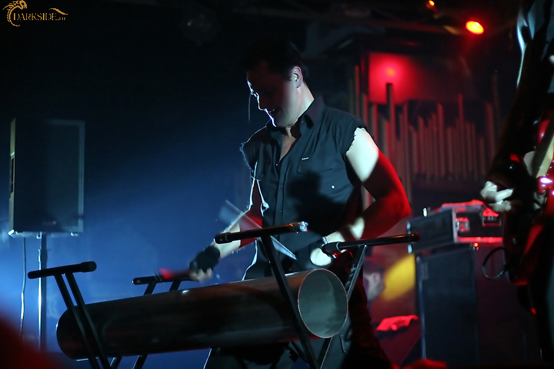 Die Krupps 