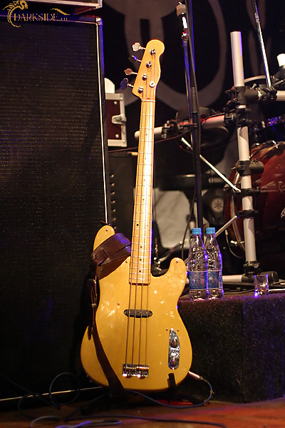 Die Krupps 