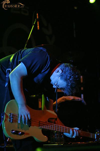 Die Krupps 