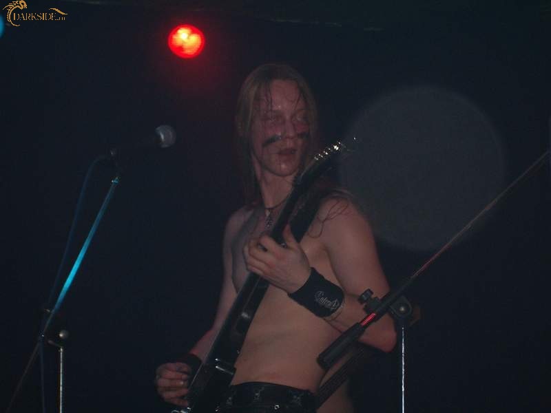 Ensiferum 