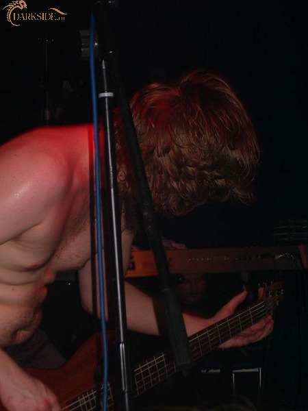 Ensiferum 