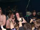 Ensiferum 