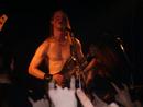 Ensiferum 