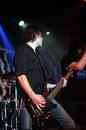 Katatonia 