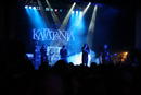 Katatonia 