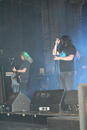 Katatonia 