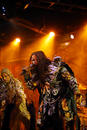 Lordi 