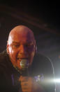 Paul DiAnno 