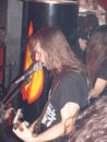 Rotting Christ 