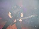 Rotting Christ 