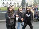 Rotting Christ   