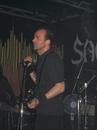 Samael 